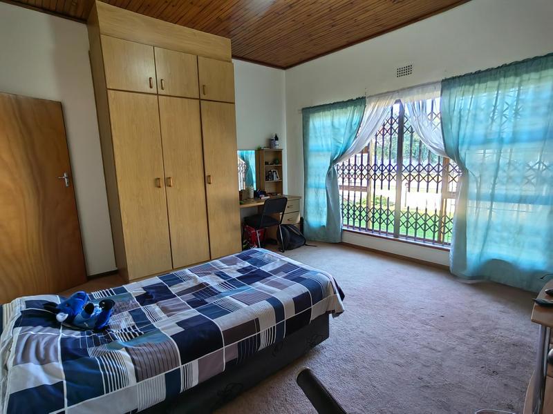 4 Bedroom Property for Sale in Prince Alfred Hamlet Western Cape